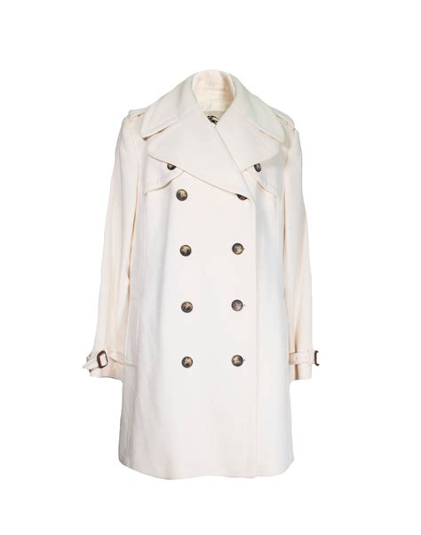 cappotto burberry london|Cappotto Lana Burberry London 52 .